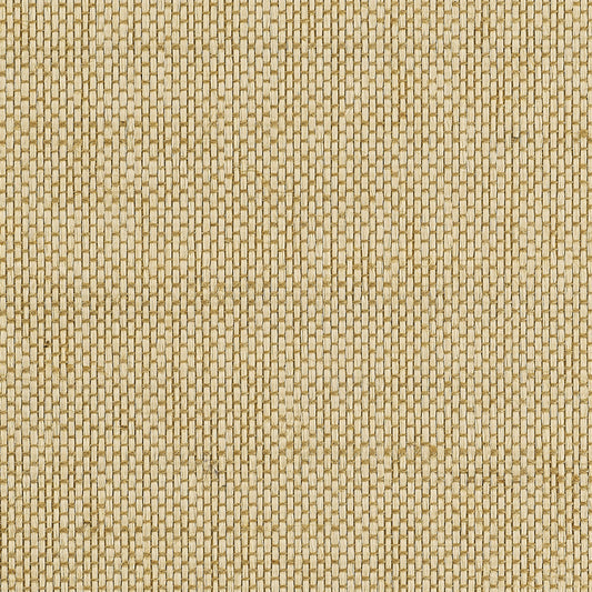 Purchase 1666 Japanese Paper Weave Fine Natural Phillip Jeffries Wallpaper
