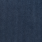 Purchase 8924 Corduroy Cloth Pleated Peacock Phillip Jeffries