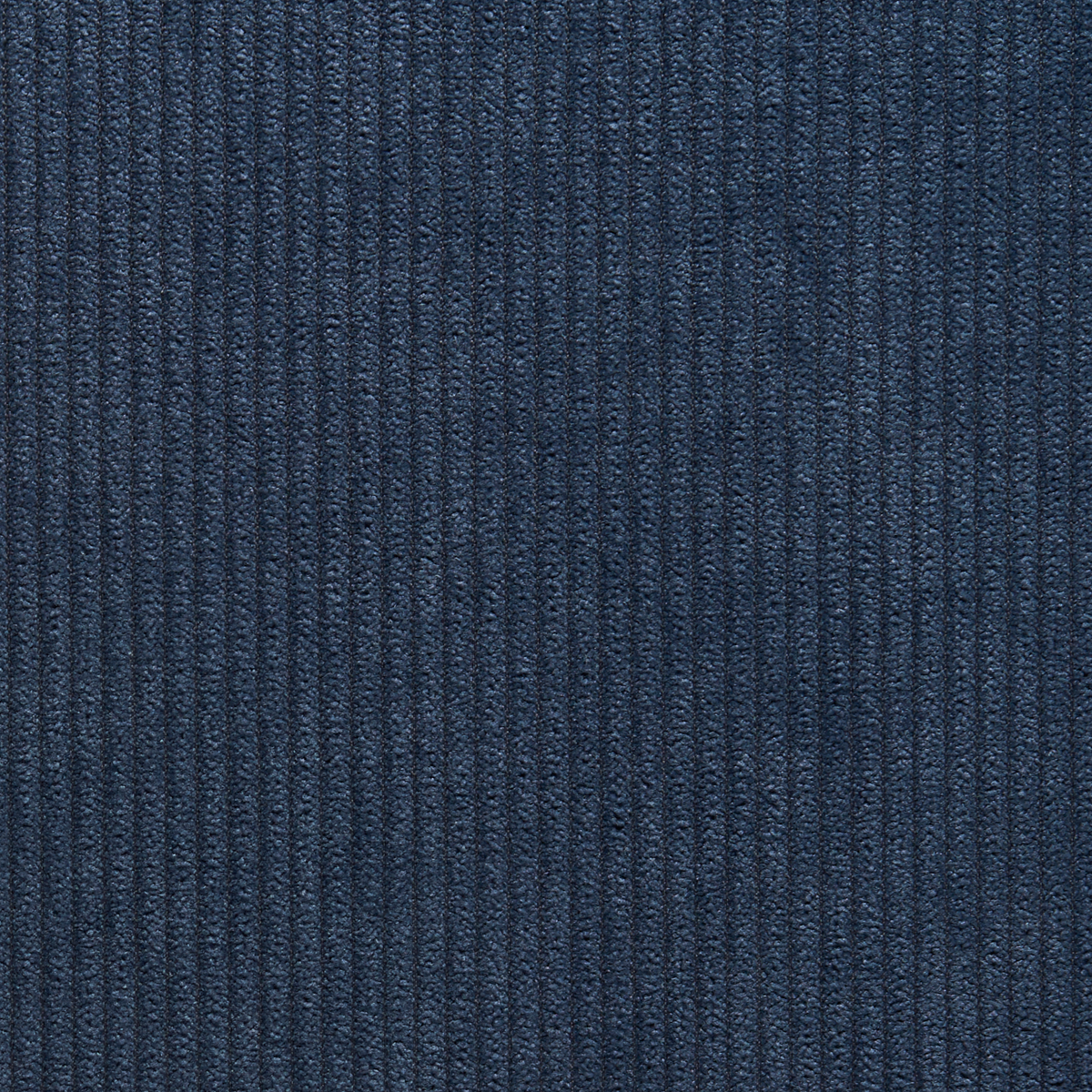 Purchase 8924 Corduroy Cloth Pleated Peacock Phillip Jeffries