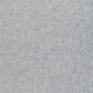 Purchase 8146 Vinyl Tweed II Downtown Blue Phillip Jeffries Wallpaper