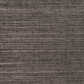 Purchase 3444 Manila Hemp Graphite Phillip Jeffries Wallpaper
