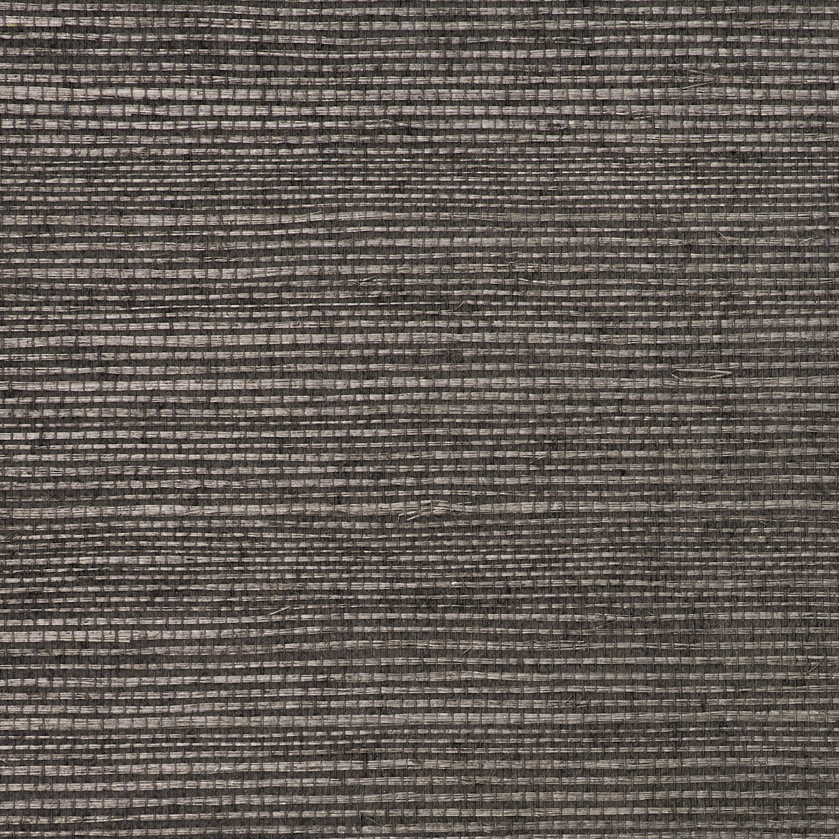 Purchase 3444 Manila Hemp Graphite Phillip Jeffries Wallpaper