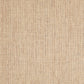 Purchase Phillip Jeffries Wallpaper - 9947, Vinyl All Wound Up - Batty Beige 