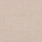 Purchase 1225 Simply Seamless Western Weave Cattle Cream Phillip Jeffries Wallpaper
