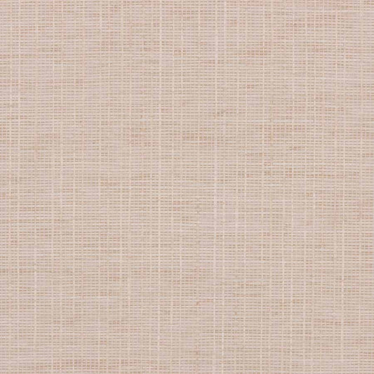 Purchase 1225 Simply Seamless Western Weave Cattle Cream Phillip Jeffries Wallpaper