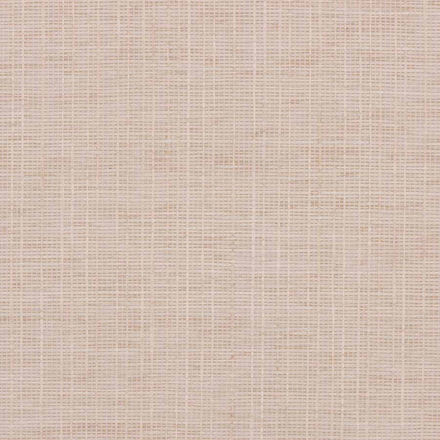Purchase 1225 Simply Seamless Western Weave Cattle Cream Phillip Jeffries Wallpaper