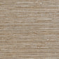 Purchase Phillip Jeffries Wallpaper - 9685, Vinyl Shoreline Grass - The Dunes 