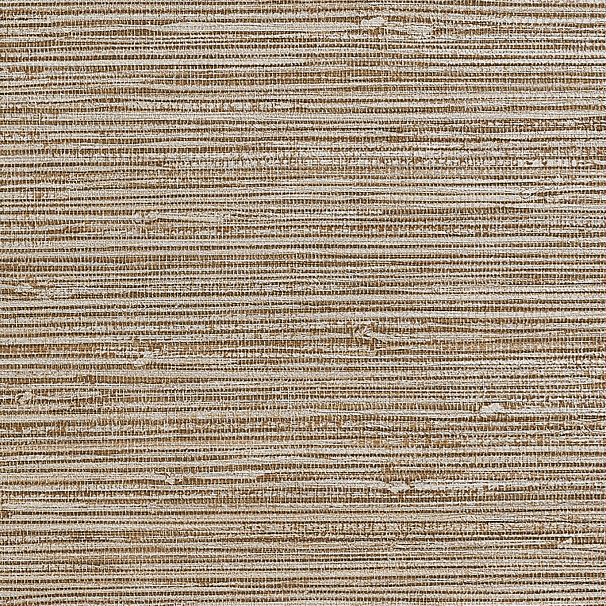 Purchase Phillip Jeffries Wallpaper - 9685, Vinyl Shoreline Grass - The Dunes 
