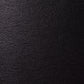 Purchase 4148 Epi Leather Refined Black Phillip Jeffries Wallpaper
