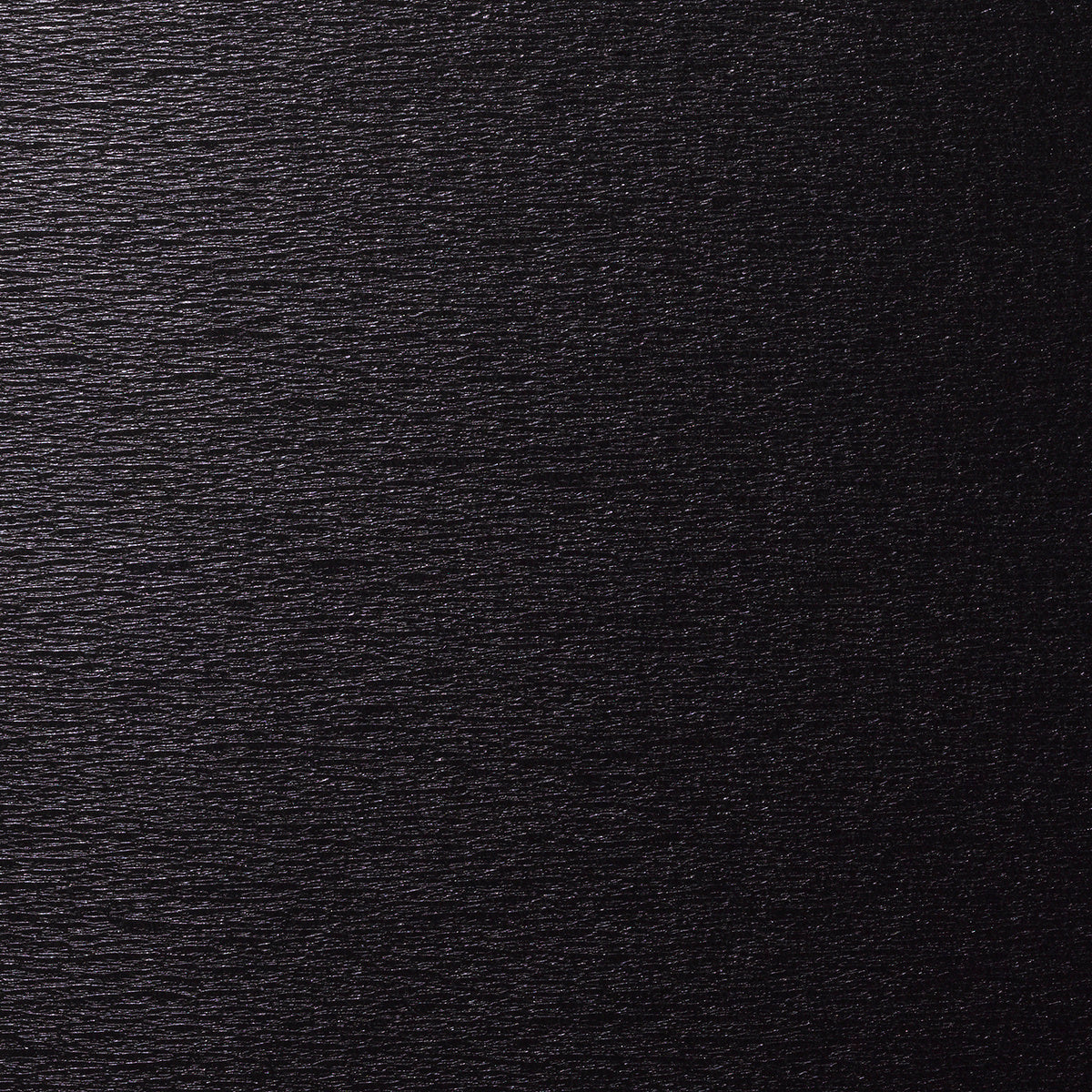 Purchase 4148 Epi Leather Refined Black Phillip Jeffries Wallpaper