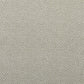 Purchase 6713 Vinyl Chevron Chic Canvas Gray Phillip Jeffries Wallpaper