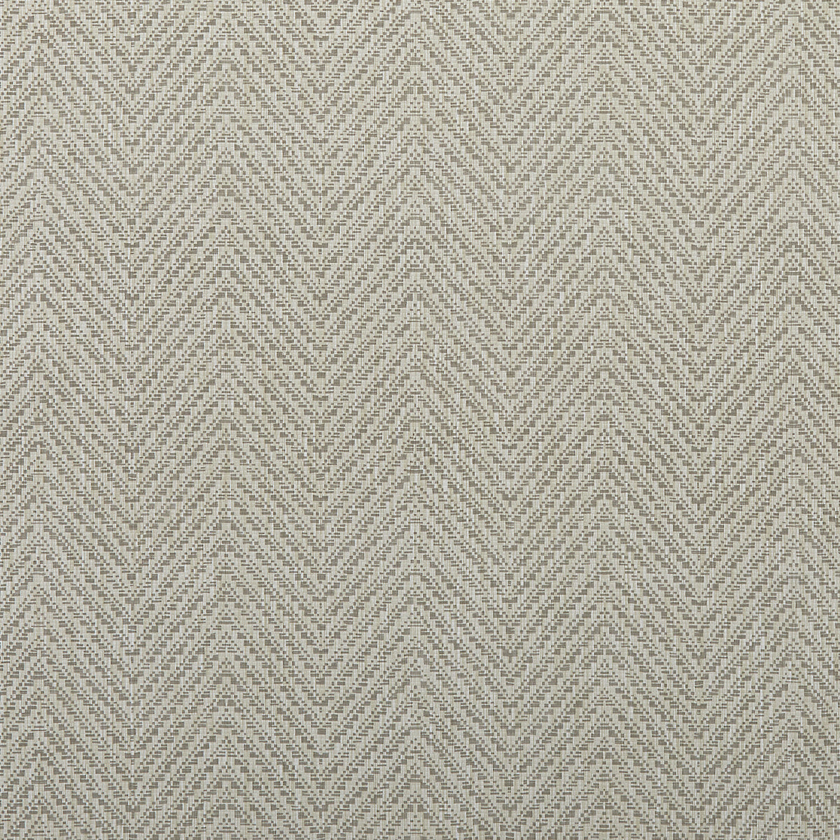 Purchase 6713 Vinyl Chevron Chic Canvas Gray Phillip Jeffries Wallpaper