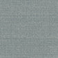 Purchase Phillip Jeffries Wallpaper - 10693, Felix Pvc Free - Skyline Blue 