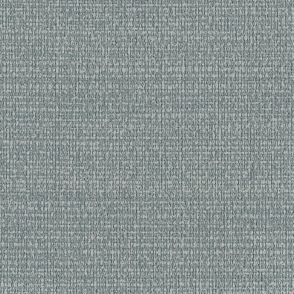 Purchase Phillip Jeffries Wallpaper - 10693, Felix Pvc Free - Skyline Blue 
