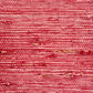 Purchase 1964 Extra Fine Arrowroot Coral Red Phillip Jeffries Wallpaper