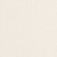 Purchase Phillip Jeffries Wallpaper - 35107, Glimmer Weave - Spotlight