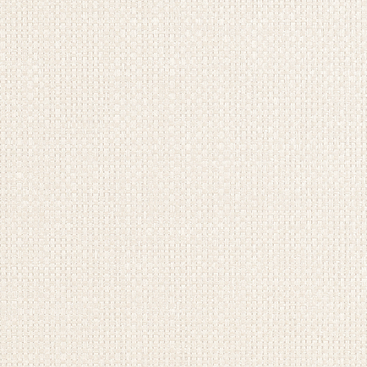 Purchase Phillip Jeffries Wallpaper - 35107, Glimmer Weave - Spotlight