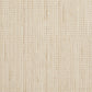 Purchase Phillip Jeffries Wallpaper - 9886, Coastal Weave - Beach Bag 