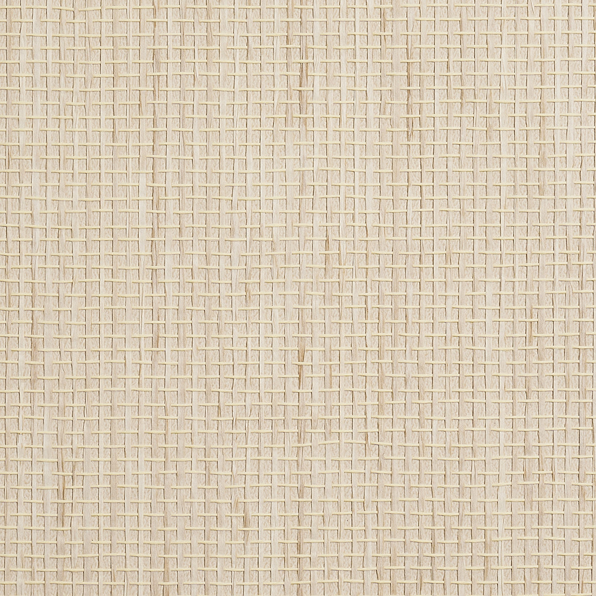 Purchase Phillip Jeffries Wallpaper - 9886, Coastal Weave - Beach Bag 