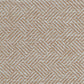 Purchase 3110 Cabana Weave Adrift Phillip Jeffries