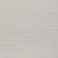 Purchase 5360 Tailored Linens Fair Phillip Jeffries Wallpaper
