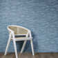 Purchase Phillip Jeffries Wallpaper - 10391, Vinyl Renaissance - Florentine Waters 2