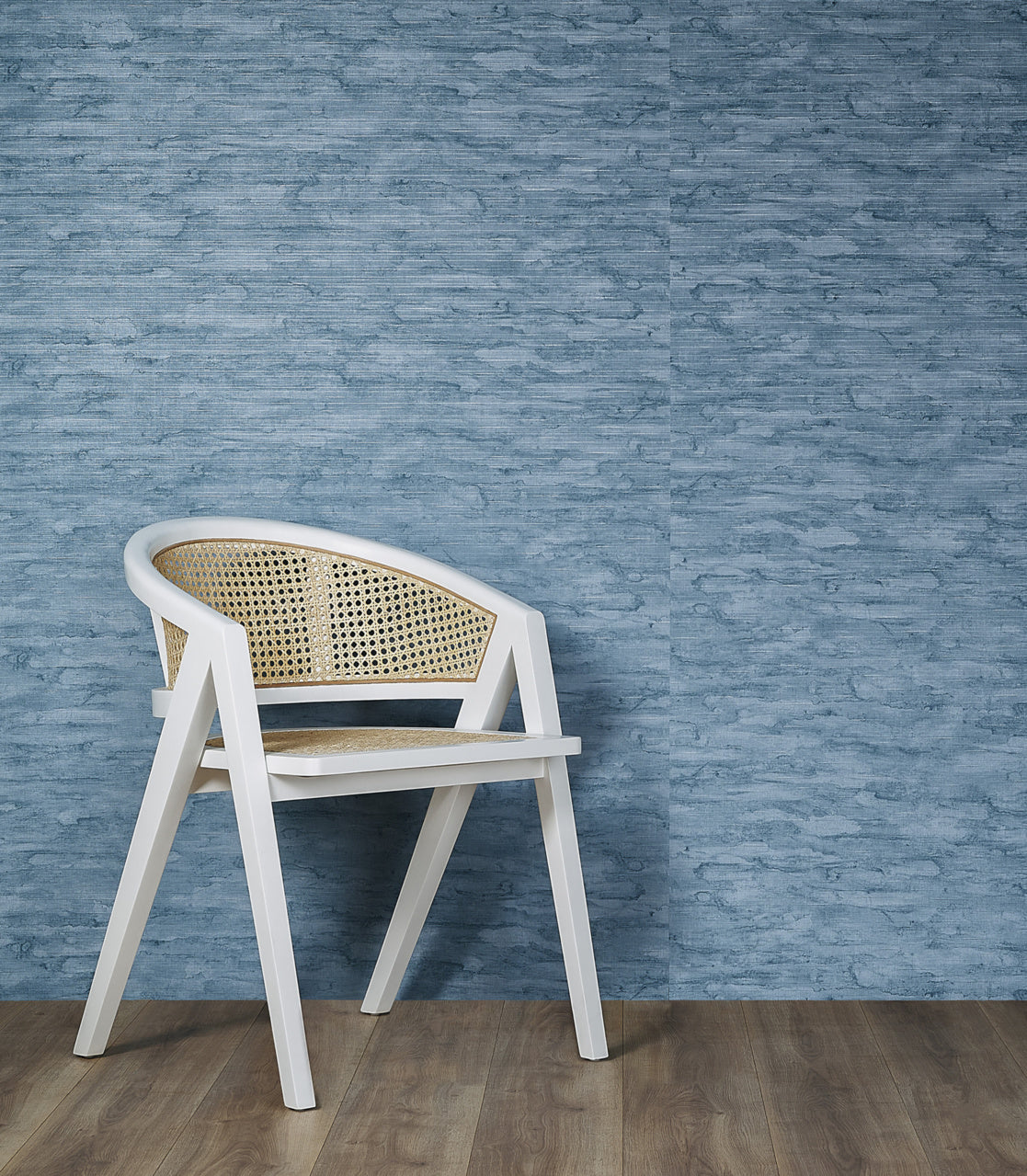 Purchase Phillip Jeffries Wallpaper - 10391, Vinyl Renaissance - Florentine Waters 2
