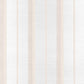 Purchase Phillip Jeffries Wallpaper - 27502, Saint-Tropez Stripe - Blushing 