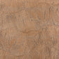 Purchase Phillip Jeffries Wallpaper - 29703, Vinyl Panache - Copper Nostalgia