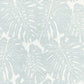 Purchase 5332 Jacks Jungle Zephyr On White Manila Hemp Phillip Jeffries Wallpaper