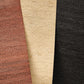 Purchase Phillip Jeffries Wallpaper - 10298, Braided Raffia - Natural Essence 1