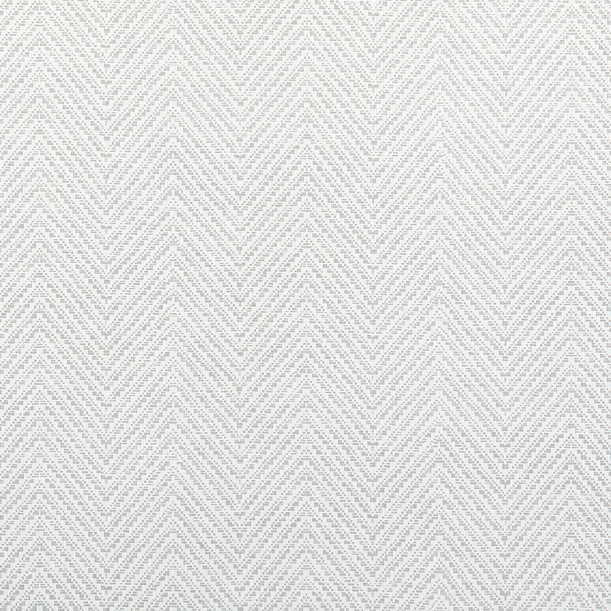 Purchase 6706 Vinyl Chevron Chic Pebblestone Gray Phillip Jeffries Wallpaper