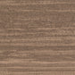 Purchase 7267 Vinyl Husk Oak Bark Grasscloth by Phillip Jeffries Wallpaper