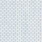 Purchase 1819 Riviera Weave Clear Skies Phillip Jeffries Wallpaper