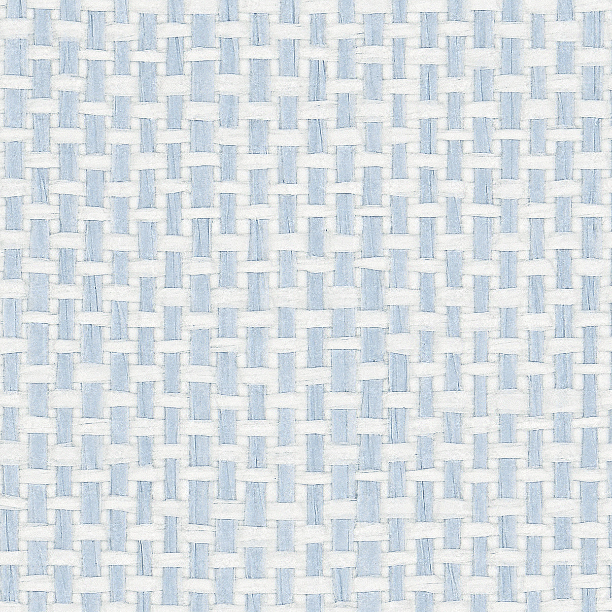 Purchase 1819 Riviera Weave Clear Skies Phillip Jeffries Wallpaper