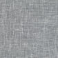 Purchase Phillip Jeffries Wallpaper - 9926, Linen Breeze - Maldives 