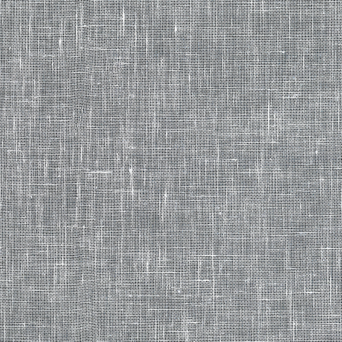 Purchase Phillip Jeffries Wallpaper - 9926, Linen Breeze - Maldives 
