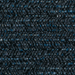 Purchase 2210 Boucle Lane Navy Navigation Phillip Jeffries Wallpaper