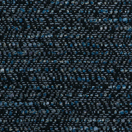 Purchase 2210 Boucle Lane Navy Navigation Phillip Jeffries Wallpaper
