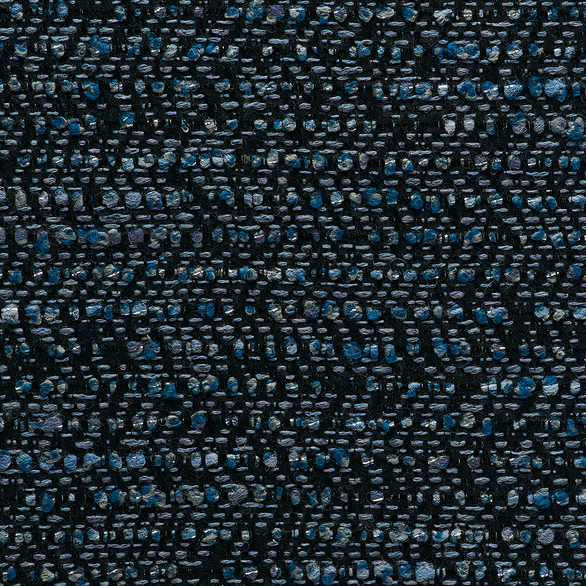 Purchase 2210 Boucle Lane Navy Navigation Phillip Jeffries Wallpaper