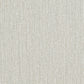 Purchase Phillip Jeffries Wallpaper - 36902, Arlo Pvc Free - Almond