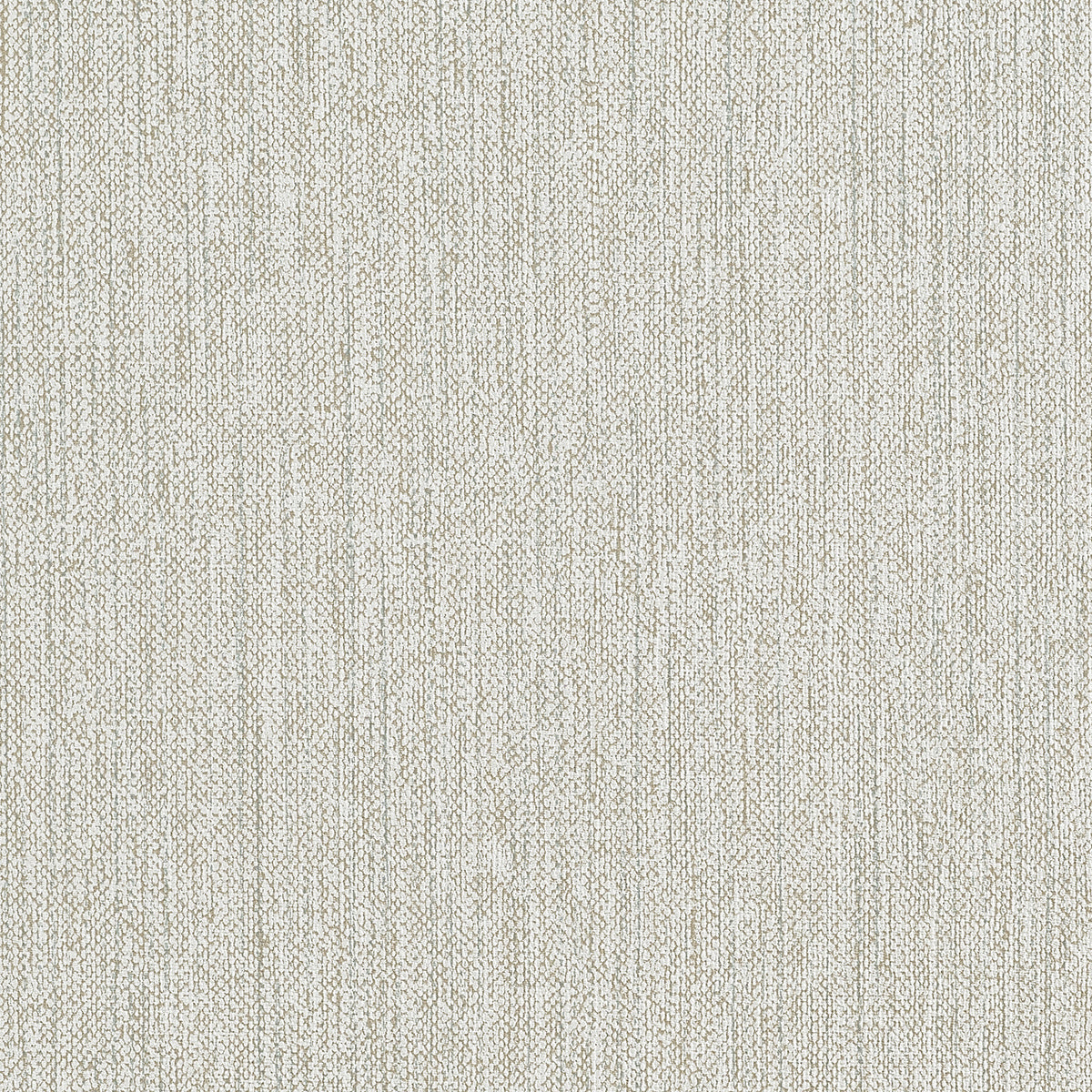 Purchase Phillip Jeffries Wallpaper - 36902, Arlo Pvc Free - Almond