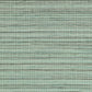 5534 |Soho Hemp - Phillip Jeffries Wallpaper