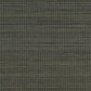 5505 | Soho Hemp Flatiron | Phillip Jeffries | Wallpaper
