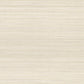 Purchase 8092 Vinyl Silk And Abaca Grey Reign Grasscloth by Phillip Jeffries Wallpaper