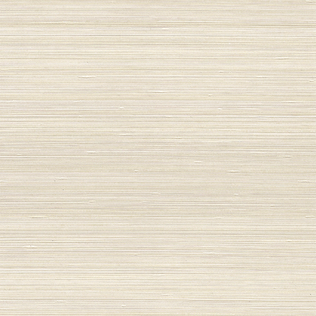 Purchase 8092 Vinyl Silk And Abaca Grey Reign Grasscloth by Phillip Jeffries Wallpaper