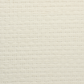 Purchase 1712 Japanese Paper Weave Antique White Phillip Jeffries Wallpaper