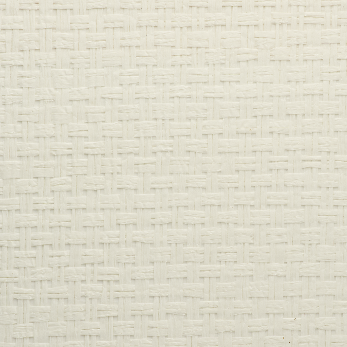 Purchase 1712 Japanese Paper Weave Antique White Phillip Jeffries Wallpaper