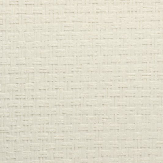 Purchase 1712 Japanese Paper Weave Antique White Phillip Jeffries Wallpaper
