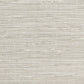 Purchase Phillip Jeffries Wallpaper - 9686, Vinyl Shoreline Grass - Clam Bake 